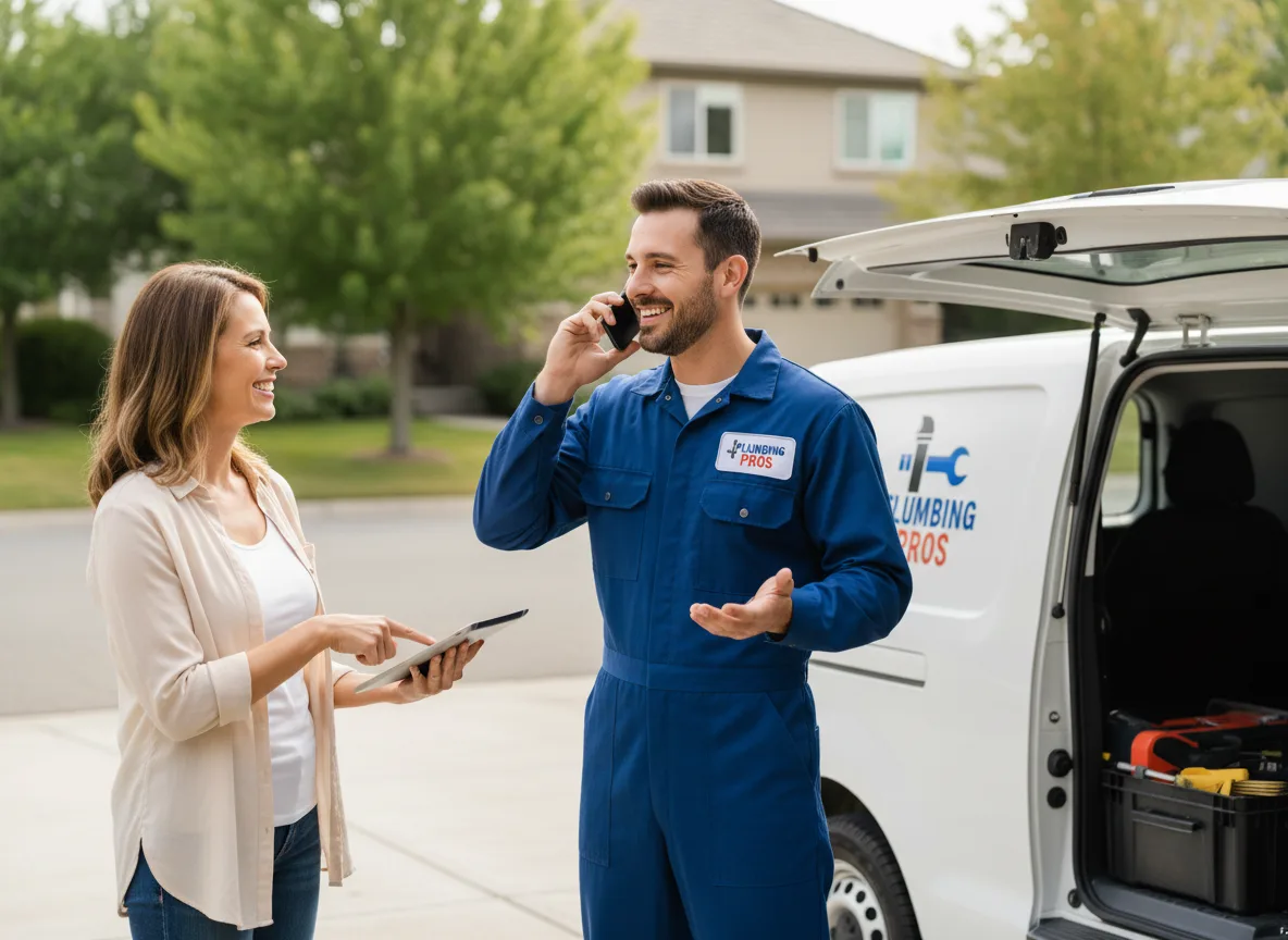 Water Heater Repair Concord, NC FAQs
